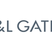 K&L Gates_1024