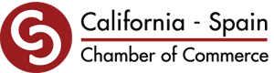 California Spain Chamber of Commerce