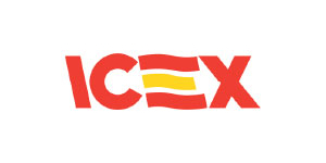 Icex