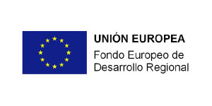 Union Europea