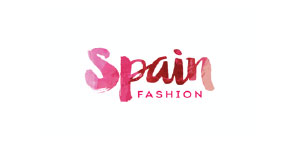 spain-fashion