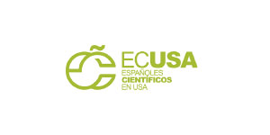 Ecusa