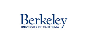 UC Berkeley