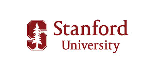 Stanford University