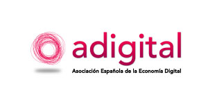 adigital