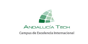 andaluciatech