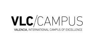 vlccampus