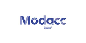modacc