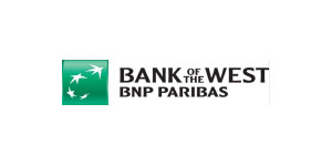 bank-west