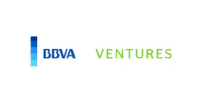 bbva-ventures