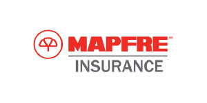 mapfre-insurance