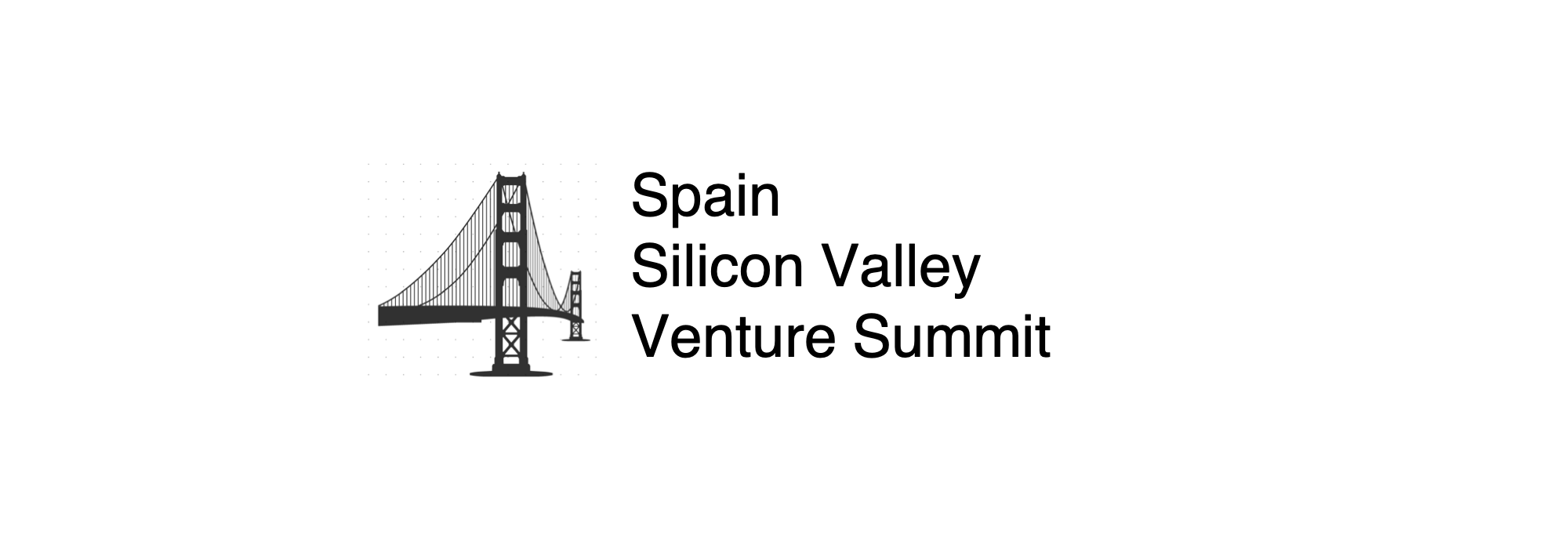 SpainSV Venture Summit.V2